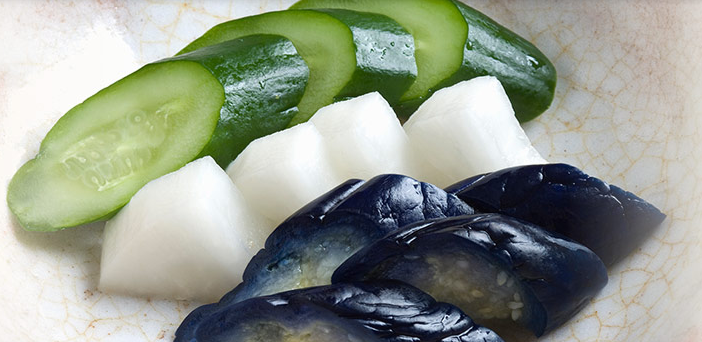 就業先イメージ