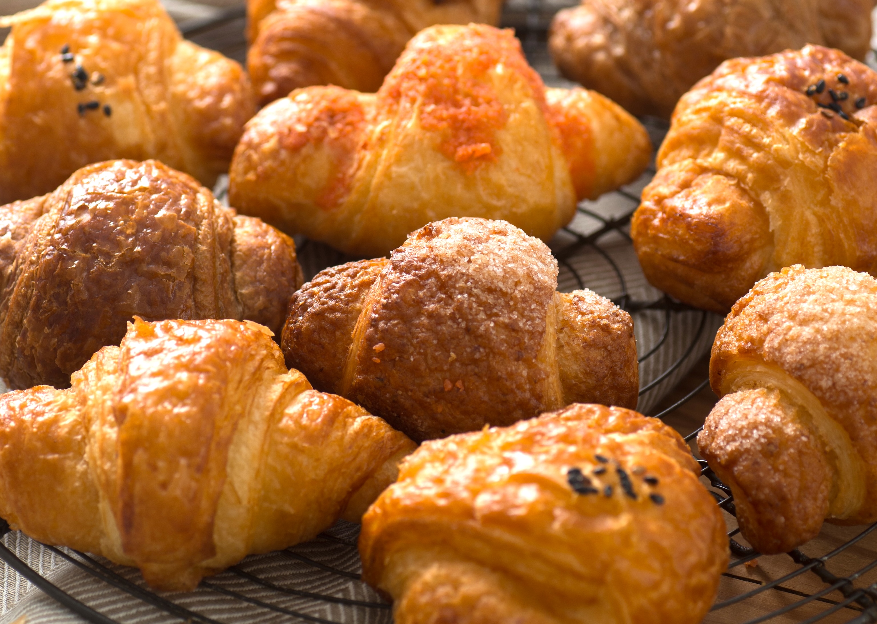 就業先イメージ