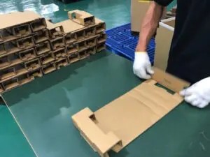 就業先イメージ