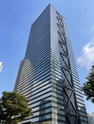 就業先イメージ