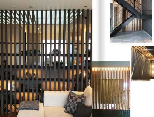 就業先イメージ