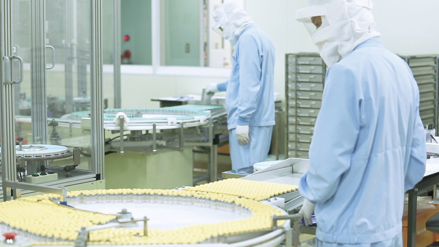 就業先イメージ