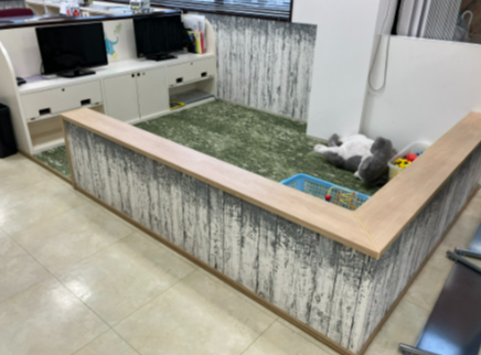 就業先イメージ