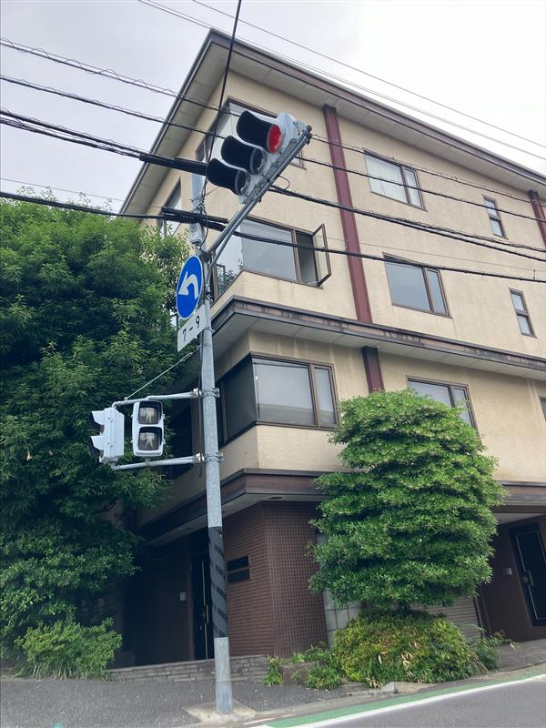 就業先イメージ