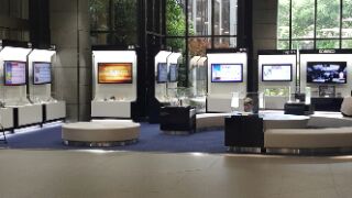 就業先イメージ