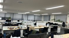 就業先イメージ