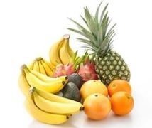 就業先イメージ