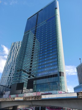 就業先イメージ