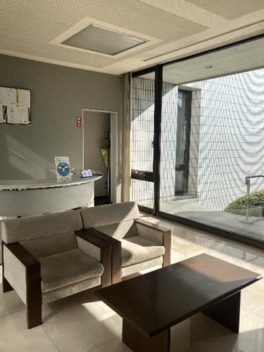 就業先イメージ