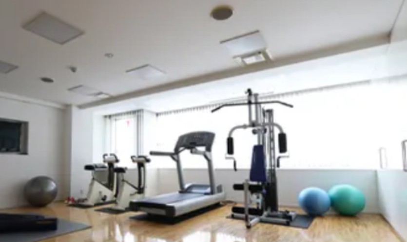 就業先イメージ