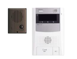 就業先イメージ