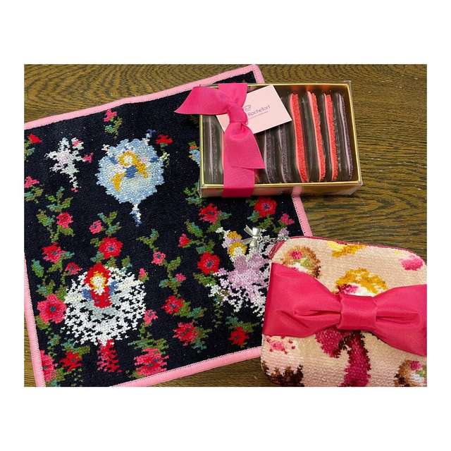 就業先イメージ