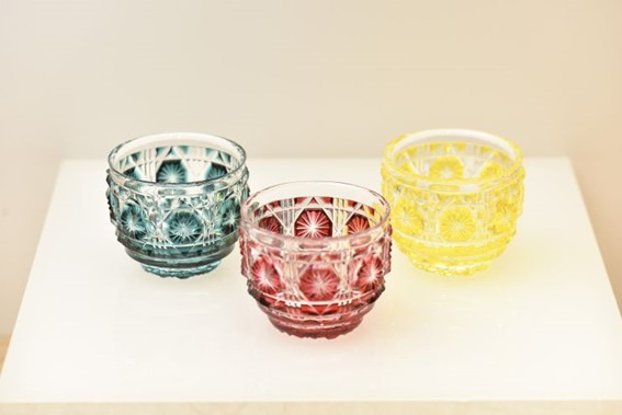 就業先イメージ