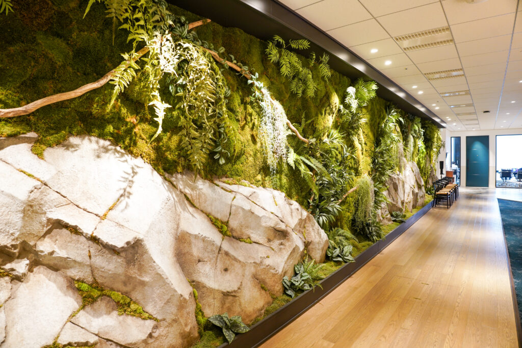 就業先イメージ