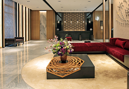 就業先イメージ