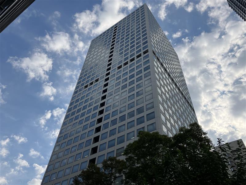 就業先イメージ