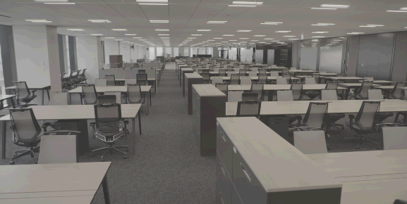 就業先イメージ