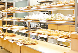 就業先イメージ