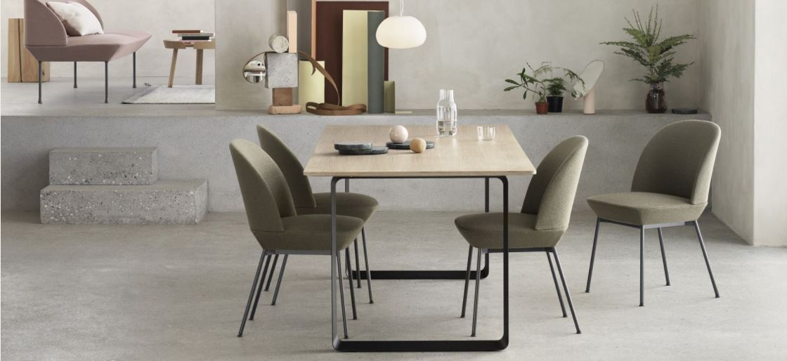 就業先イメージ