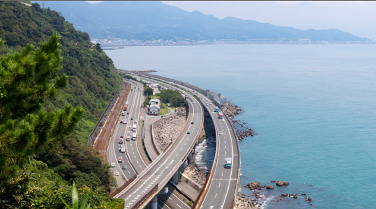 就業先イメージ