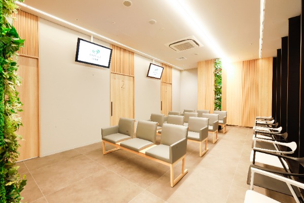 就業先イメージ