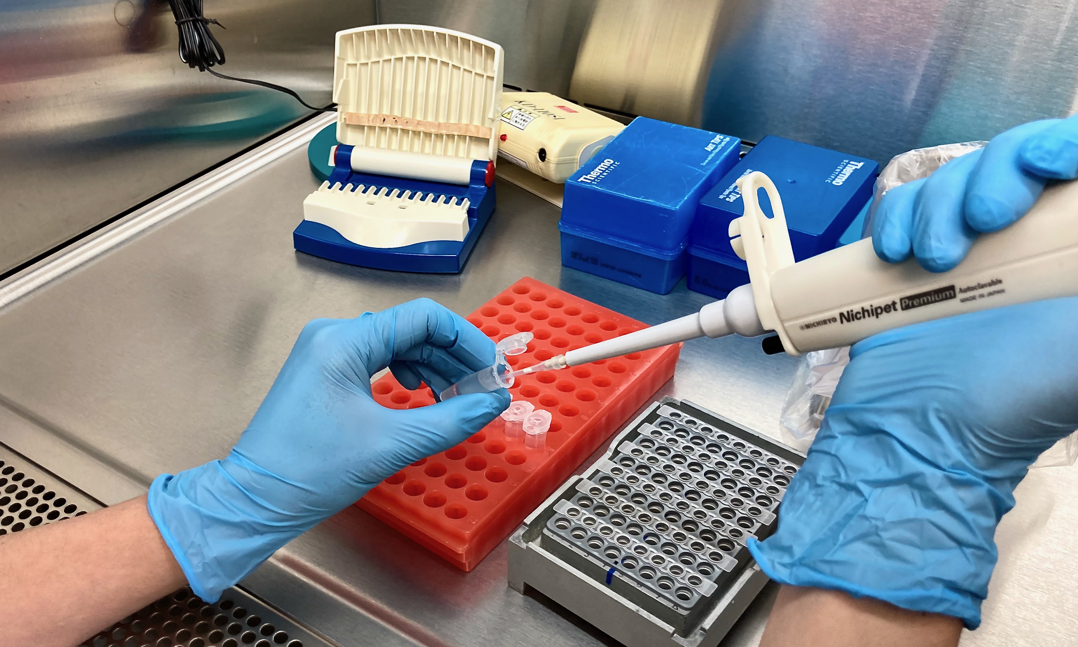 就業先イメージ