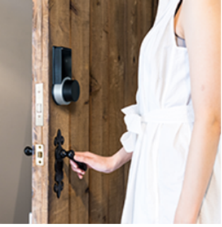 就業先イメージ