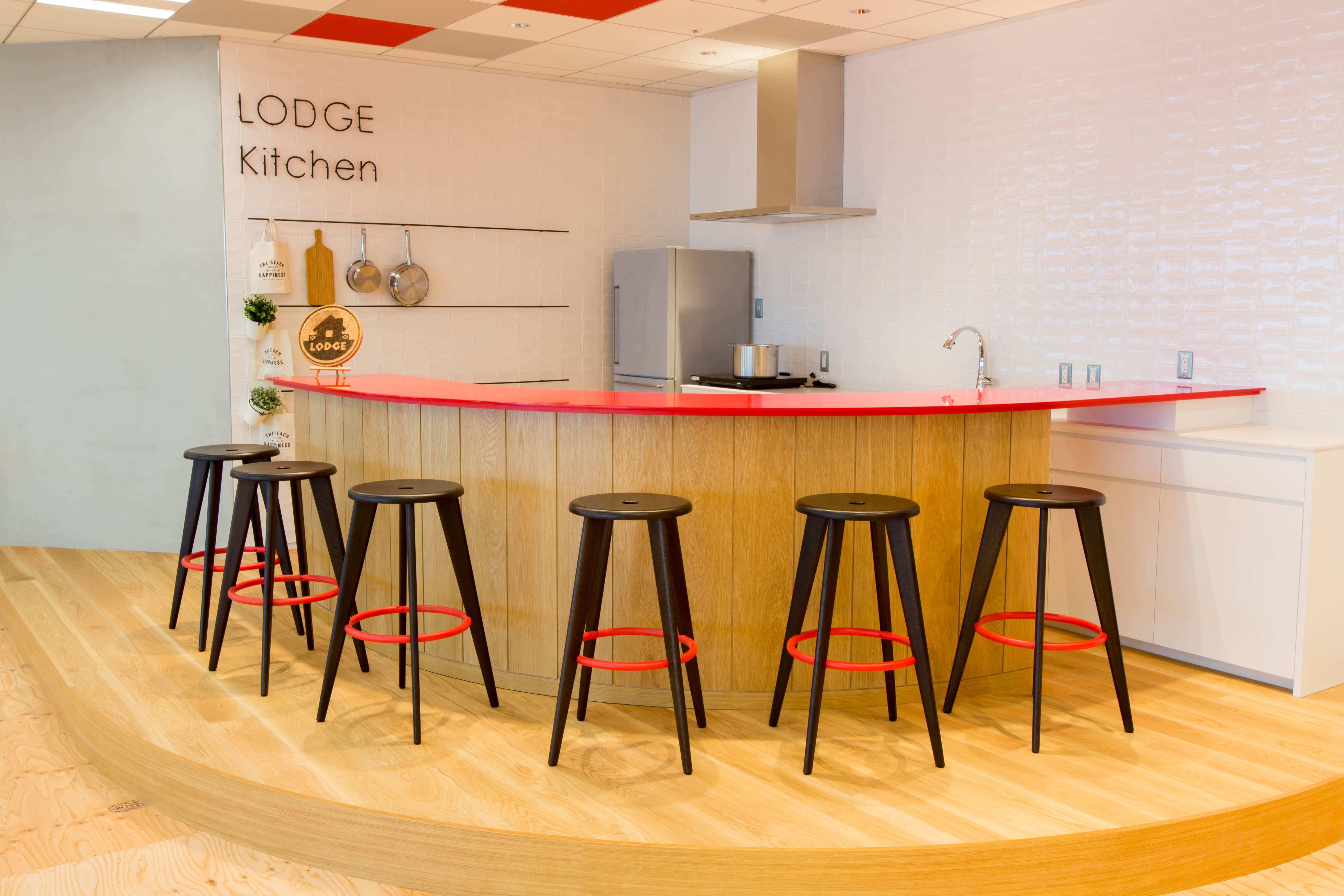 就業先イメージ