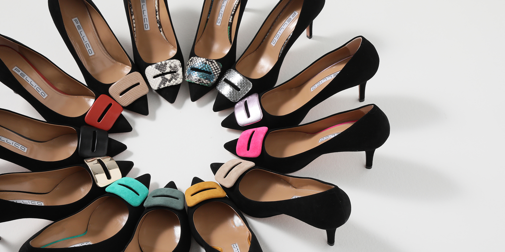 就業先イメージ