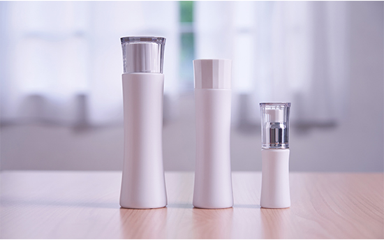 就業先イメージ