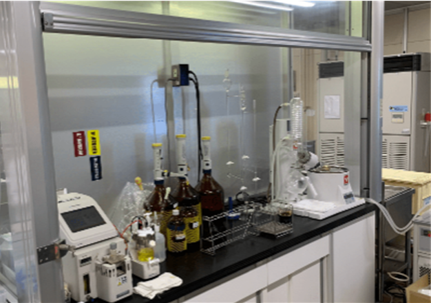 就業先イメージ