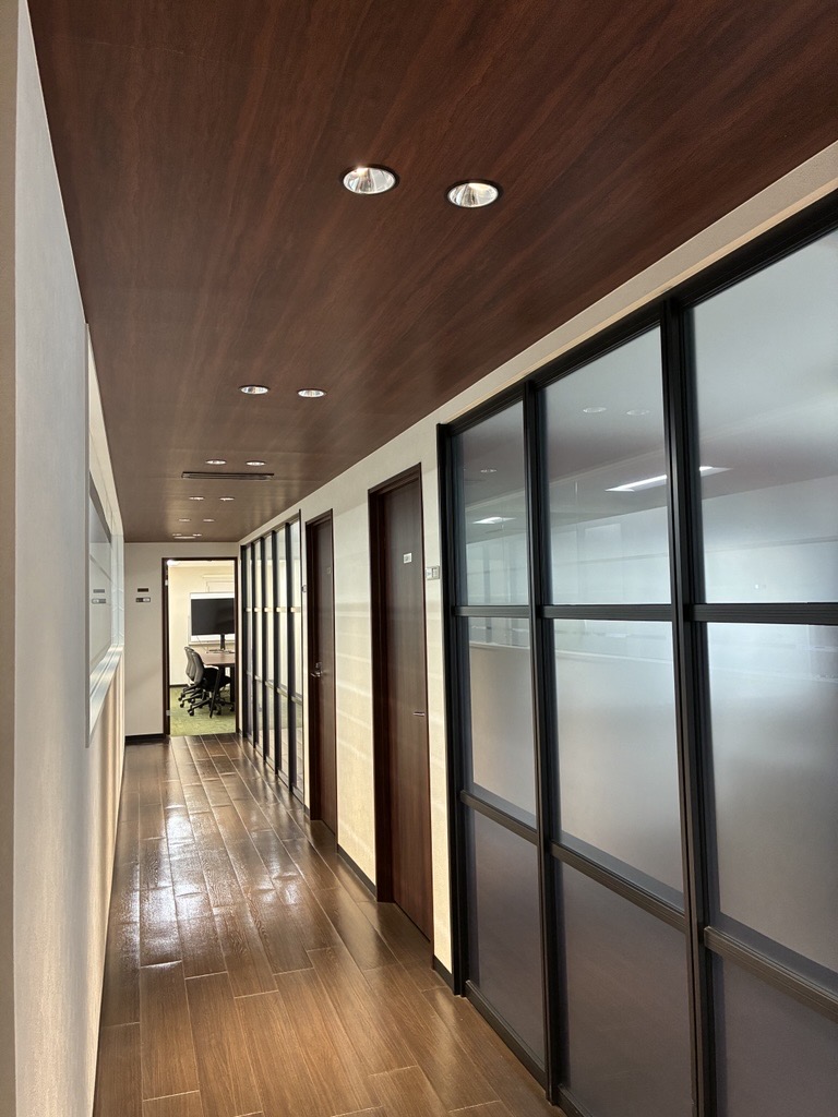 就業先イメージ