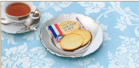 就業先イメージ