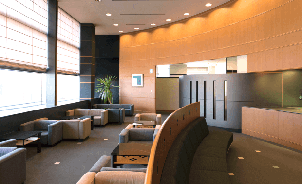 就業先イメージ