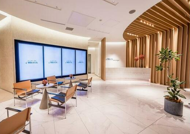 就業先イメージ