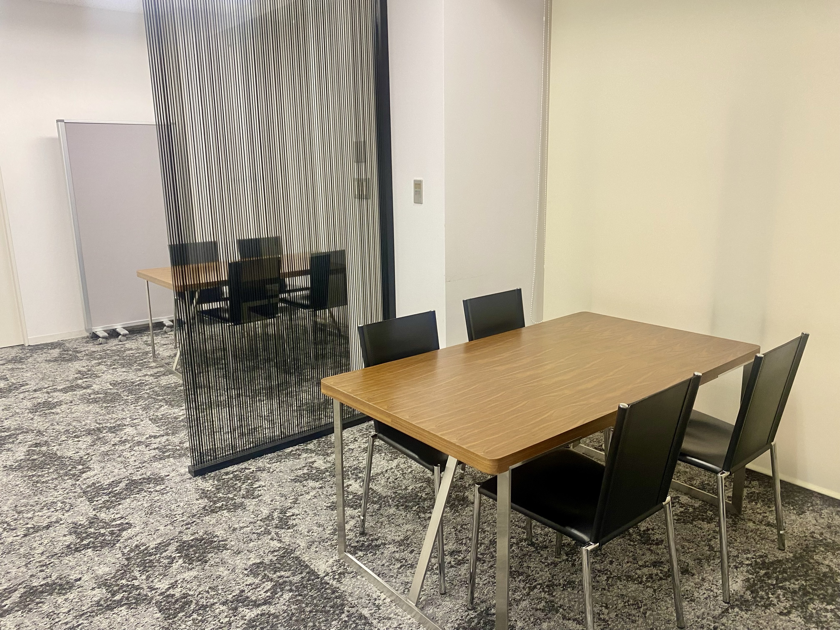 就業先イメージ