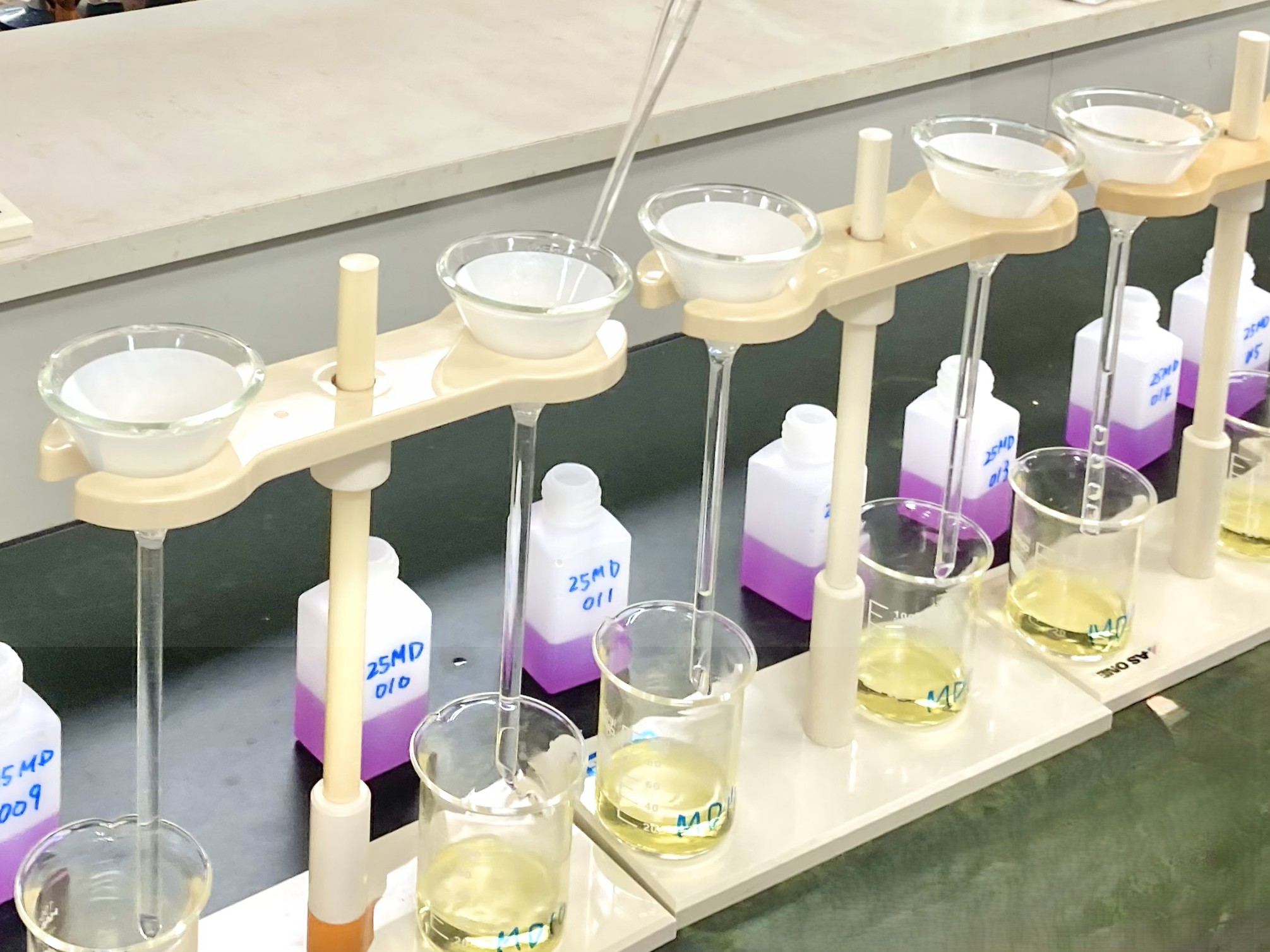 就業先イメージ