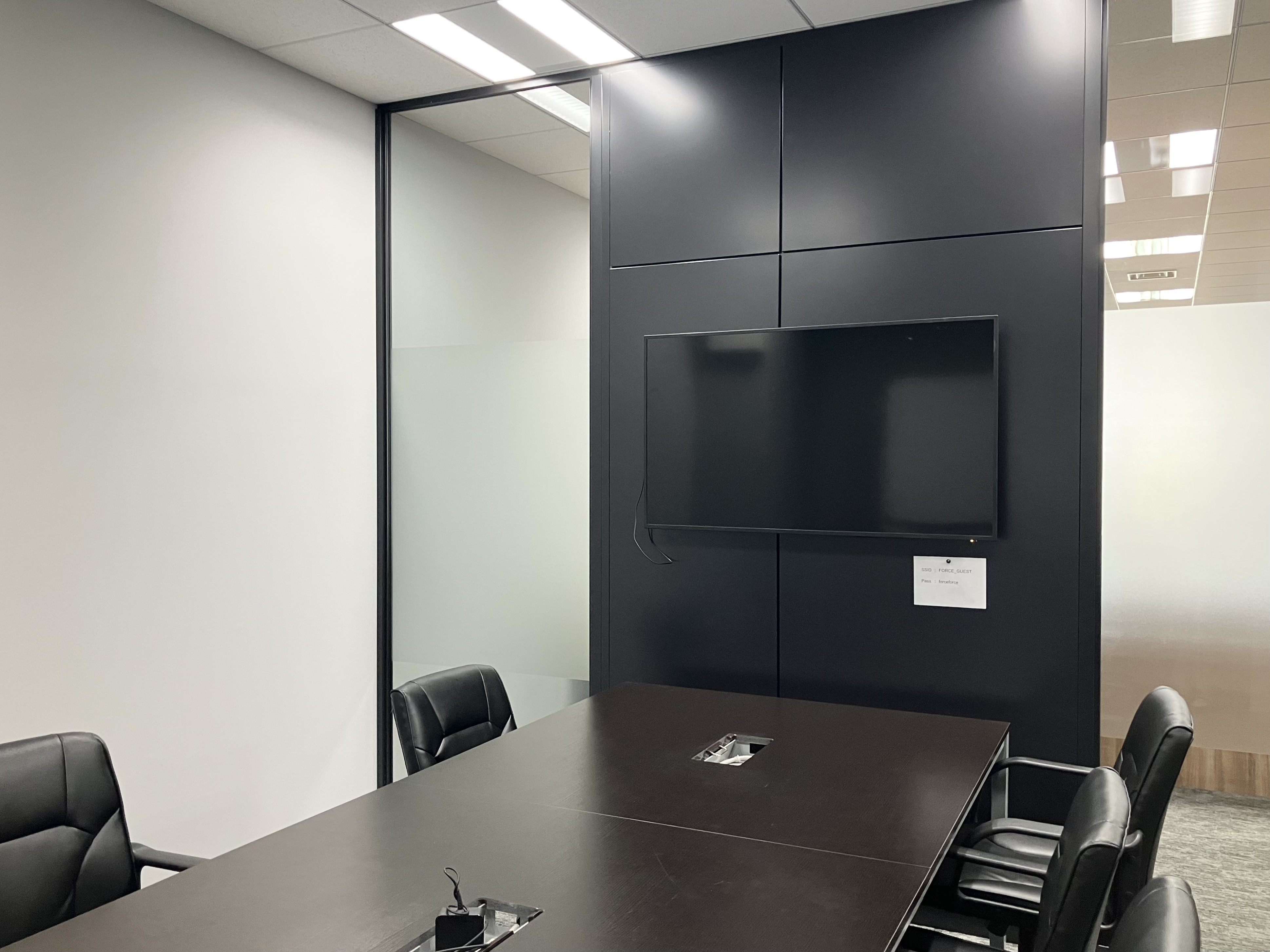 就業先イメージ