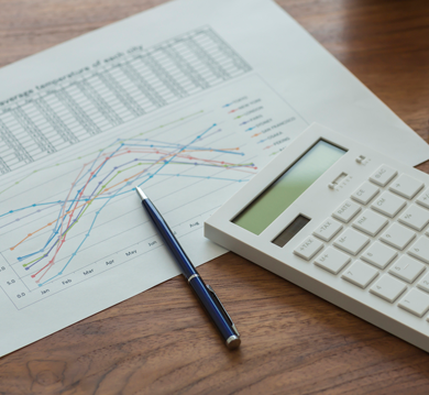 就業先イメージ