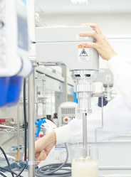 就業先イメージ