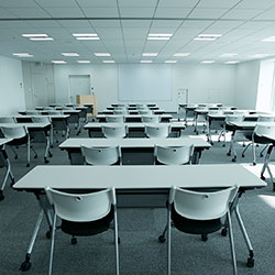 就業先イメージ