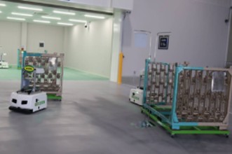 就業先イメージ