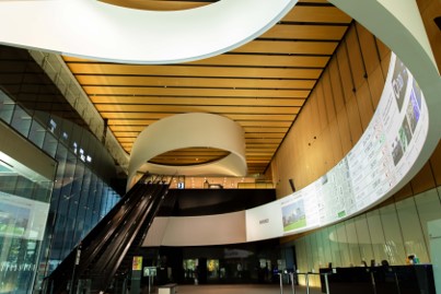 就業先イメージ