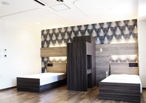 就業先イメージ