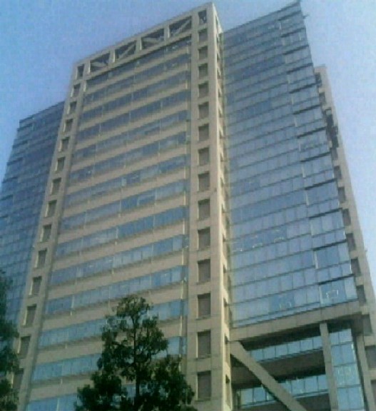 就業先イメージ