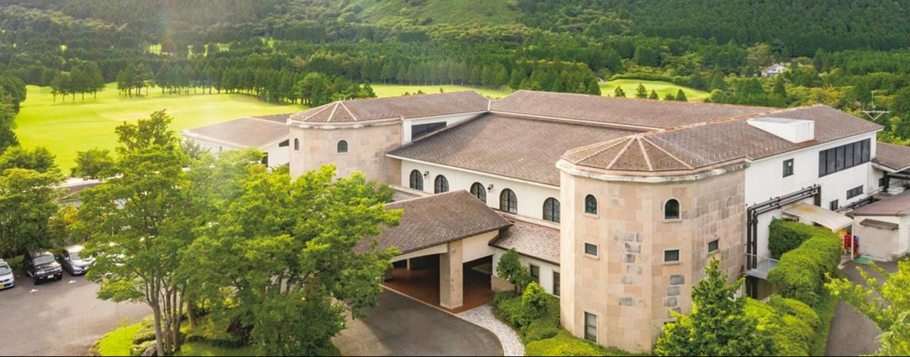 就業先イメージ