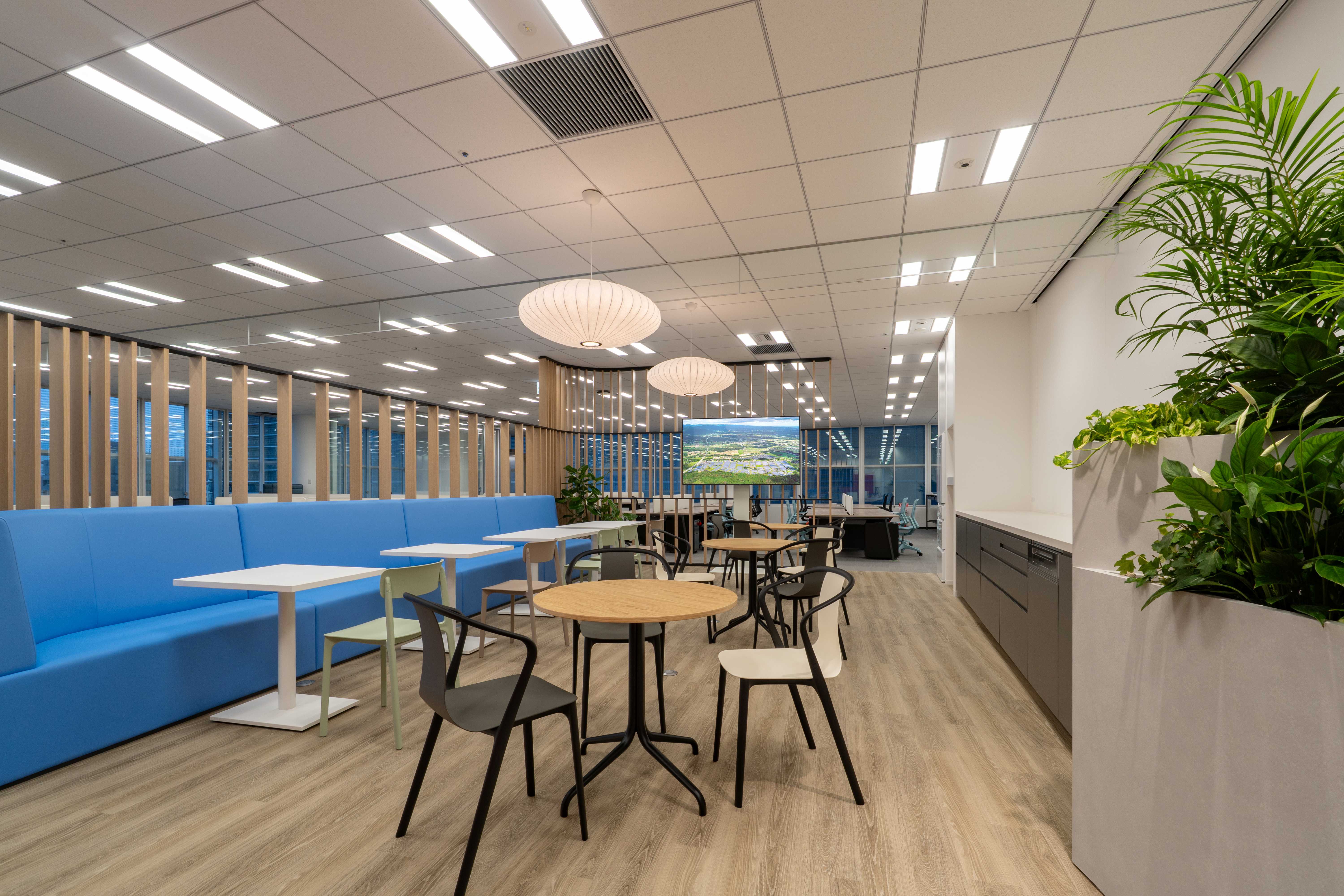 就業先イメージ