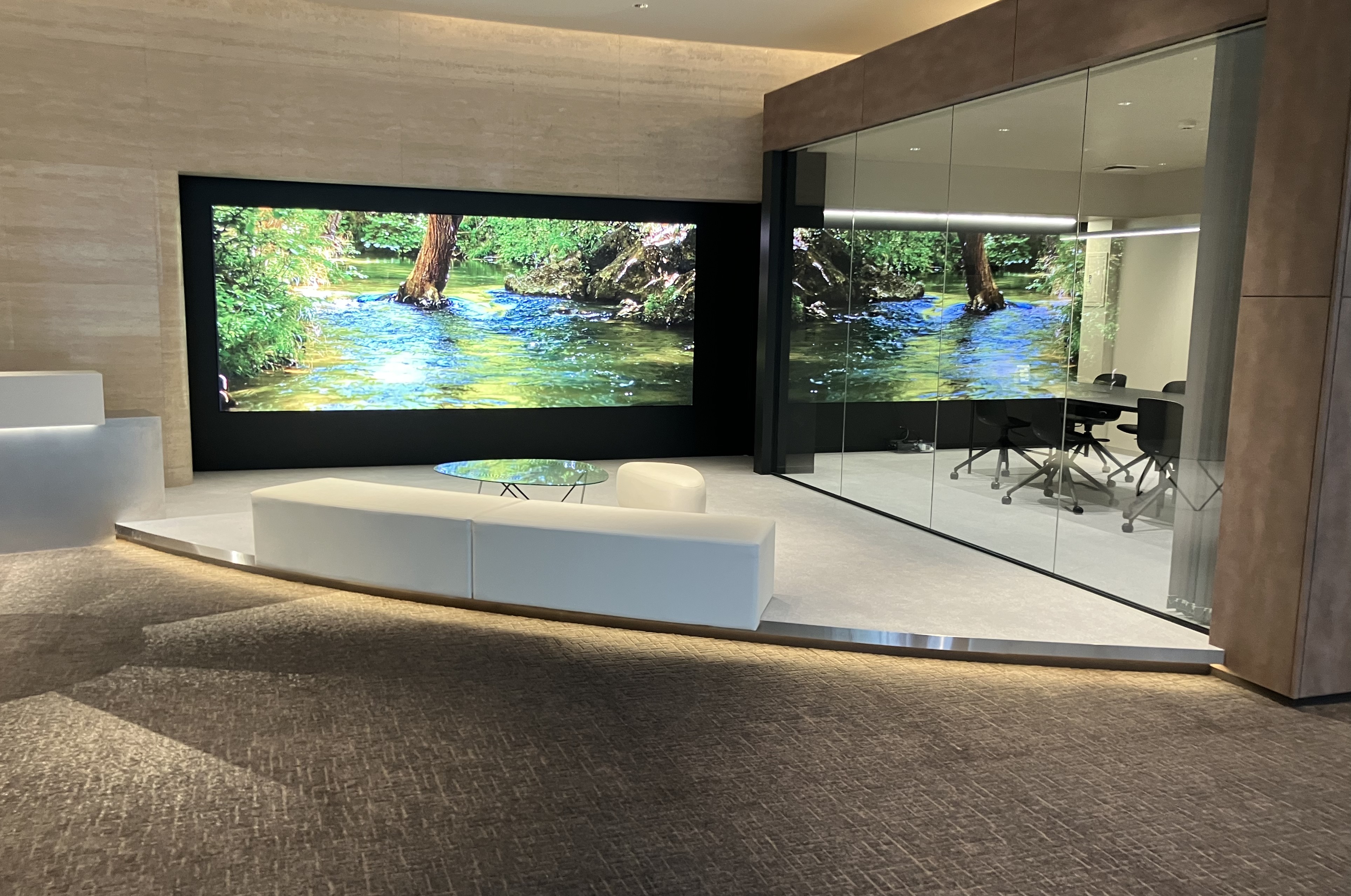 就業先イメージ