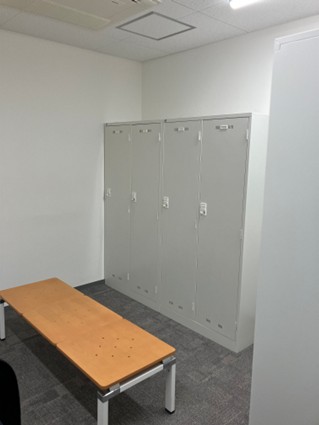 就業先イメージ