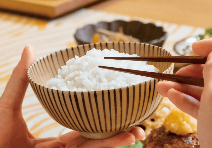 就業先イメージ